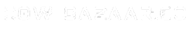 HOW BAZAAR