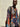 VINTAGE PATCHWORK SHIRT