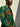 KENTA OVER COAT