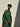 KENTA OVER COAT