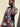 VINTAGE PATCHWORK SHIRT