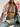 Pride Mini Top