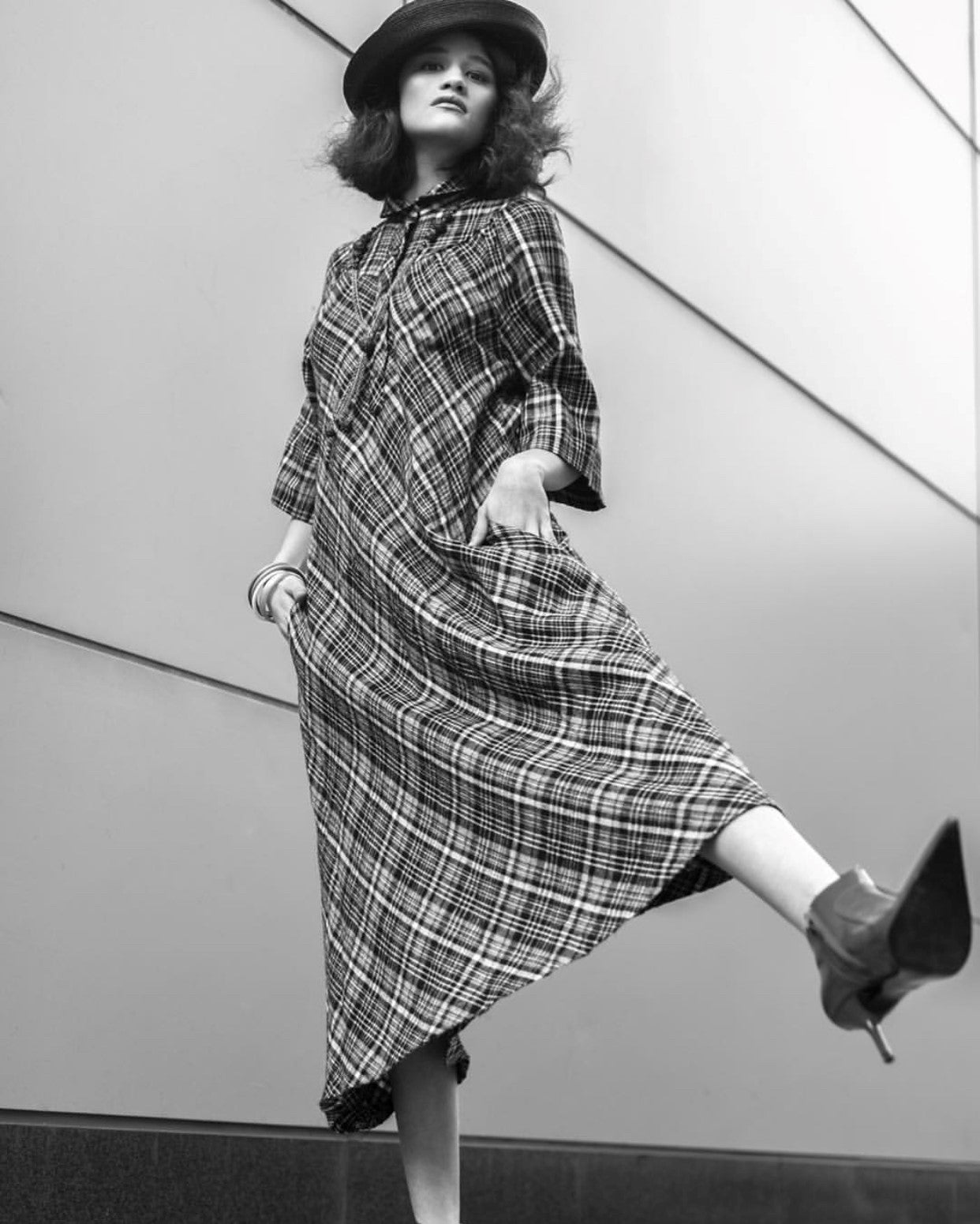 vintage consignment boutique – HOW BAZAAR