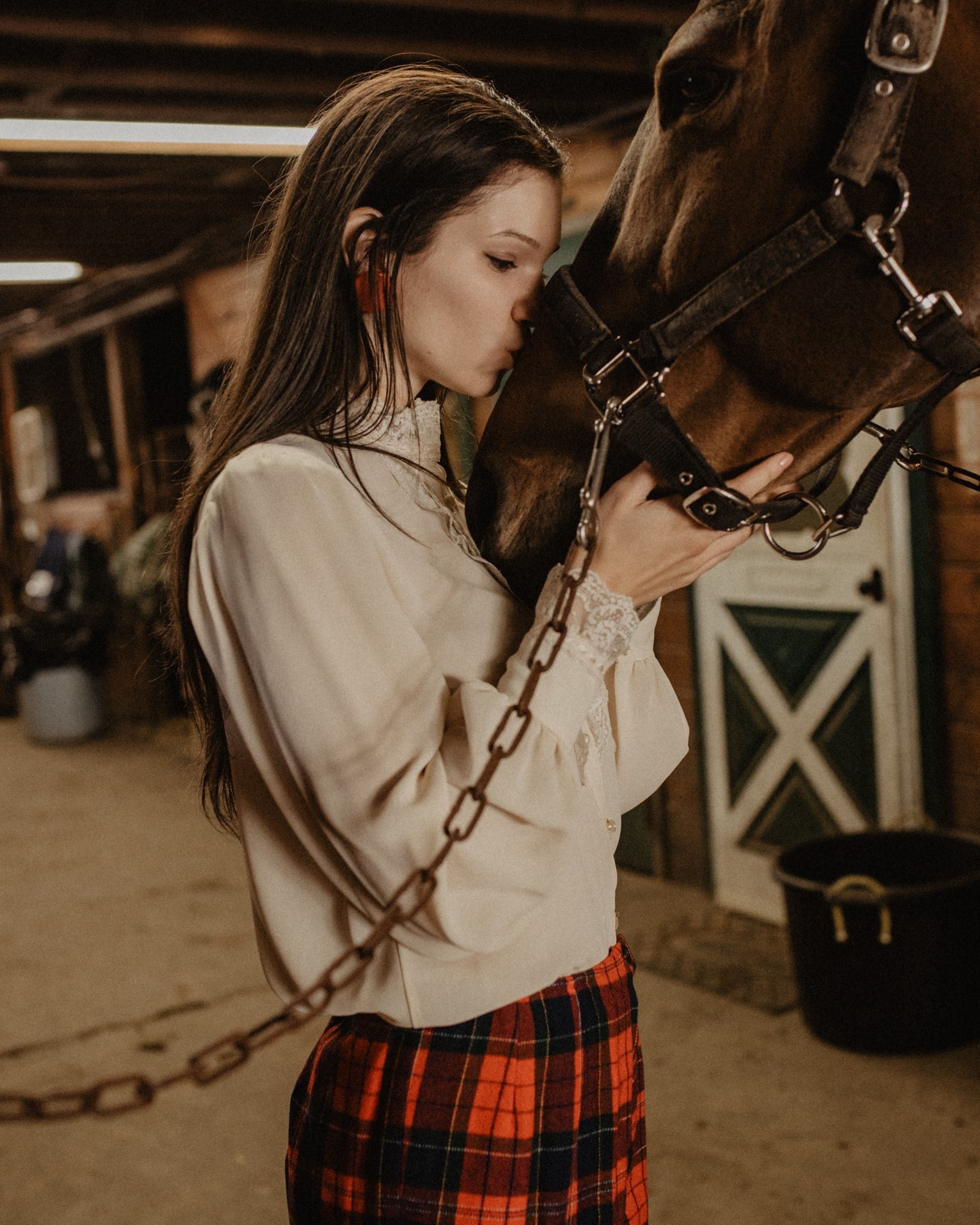 vintage consignment boutique – HOW BAZAAR