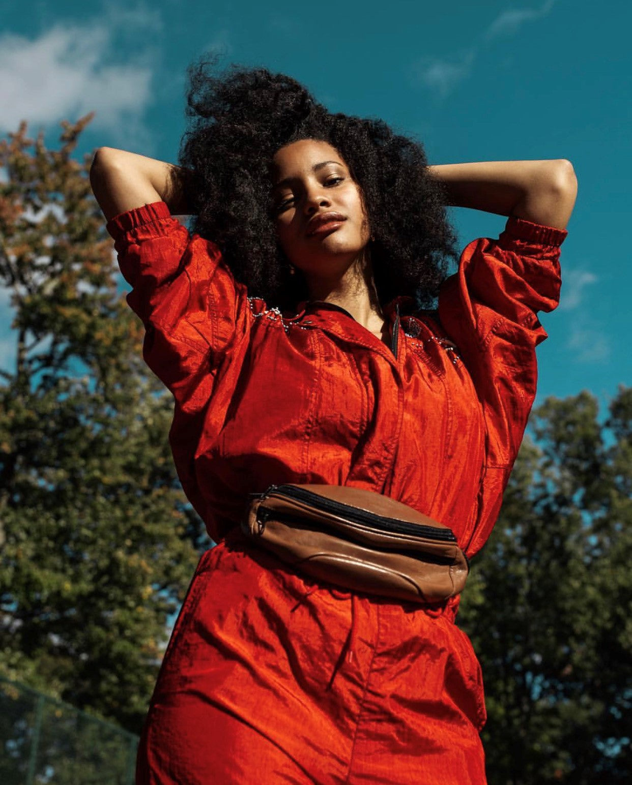 vintage consignment boutique – HOW BAZAAR
